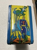 Item image 11