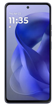 moto g power - 2025-5G -8GB RAM (Cricket wireless) - $2,928.32 MXN