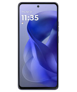 moto g power - 2025-5G -8GB RAM (Cricket wireless) - $2,927.78 MXN