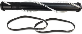 Hoover WindTunnel Max Uprights Replacement Roller Brush and Belt Kit, Fi... - $37.00