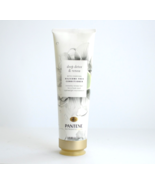 Pantene Pro-V Nutrient Blends Deep Detox Renew Conditioner 8 oz Charcoal - $27.42 CAD