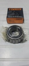 Timken Tapered Roller Bearing  3782 - €19,71 EUR Timken Tapered Roller Bearing  3782 - €19,71 EUR