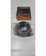 Timken Tapered Roller Bearing  3782 - $22.95