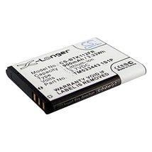 Item image 3