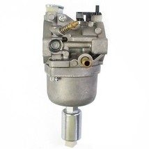 Yard Machines Model 13AN608G129 Riding Lawn Mower Carburetor  - $77.99