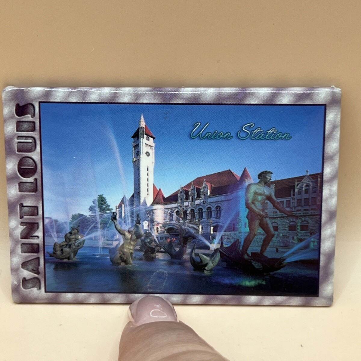 Full-size item image