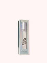 VICTORIAS SECRET DREAM ANGEL ROLLERBALL EAU DE PARFUM PERFUME .23oz/7ml NEW - £14.76 GBP