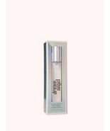 VICTORIAS SECRET DREAM ANGEL ROLLERBALL EAU DE PARFUM PERFUME .23oz/7ml NEW - €15,99 EUR