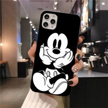 Mickey Mouse iPhone Case - $10.00