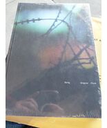 NEW &amp; SEALED! Being Singular Plural by Sandhini Poddar HARDCOVER Book - $35.00