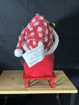 Item image 3