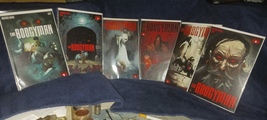 Item image 8