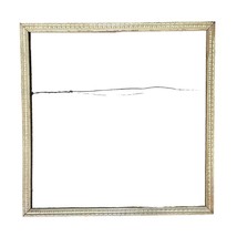 Doré Bois Photo Cadre pour 17x17 - £130.59 GBP