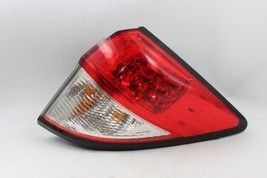 Right Passenger Tail Light Quarter Mounted 2019-2020 HONDA HR-V OEM #15195 - £161.86 GBP