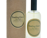 Bowling Green by Geoffrey Beene 4 oz / 120 ml Eau De Toilette spray for men - $105.84
