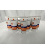 Pack Of 10 La Roche Posay Anthelios SPF 50: Uv Pro Sport Sunscreen:5 Fl ... - €10,47 EUR