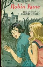 Item image 1 image 1