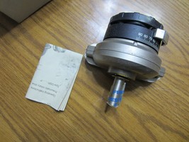 New Festo DSR-32-180-P 11912  Semi Rotary Drive Actuator - £279.54 GBP