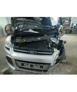 Blower Motor Front Fits 14-21 TRANSIT CONNECT 104685442Blower Motor Only - $833.07 MXN