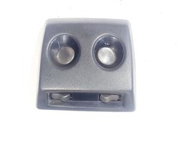 Map Lights OEM 1988 Nissan 300ZX90 Day Warranty! Fast Shipping and Clean... - $43.55