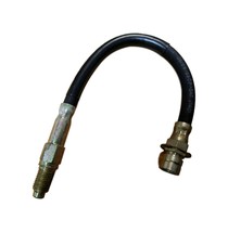 Carquest SP5773 Brake Hose **FREE SHIPPING** **BRAND NEW** - $14.20