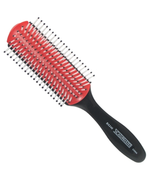  Scalpmaster Cushion Brush (BX240) - $184.56 MXN