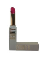 Beautycounter Electric Statement Maker Satin Lipstick Full Size New In Box - $18.05