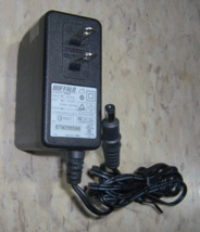 BUFFALO brand oem AC Adapter WA24C12U for External Hard Drive disc - $31.48