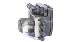 2010-2012 Honda Crosstour 2.4L VSA ABS Anti-Lock Brake Modulator Pump  image 3