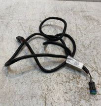 Cummins 4995590 Wiring Harness 68" (5'8") Long - $22.63