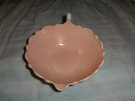 Oyster   pearl handled bowl inside thumb200