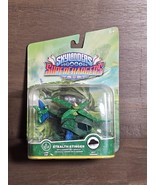 Skylanders SuperChargers: Vehicle Stealth Stinger Character Pack (2015) - $4.90