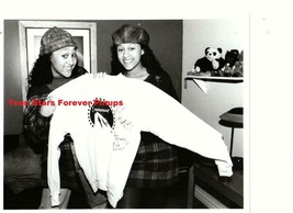 Tia Mowry Tamera Mowry 8x10 HQ Photo from negative Paramount Pictures Shirt - £7.81 GBP