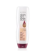 Avon Skin So Soft Supreme Nourishment Creamy Body Wash - SEALED!!! - £13.27 GBP