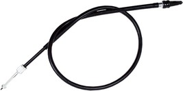 New Motion Pro Speedometer Speedo Cable For 2000-2007 Suzuki DR-Z 400E D... - $12.99
