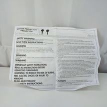 Item image 11