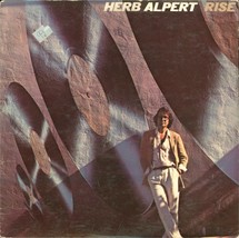 Herb alpert rise reissue thumb200