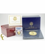 2009 Ultra High Relief Double Eagle Gold PCGS Graded MS70 - €4.740,32 EUR