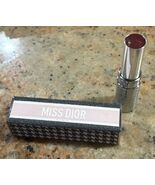 Dior Mini Miss Dior Parfum Solid Perfume Stick * SEE DETAILS * - $39.59