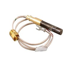 American Range Thermopile,Power Generator Af A11102 - Replacement Part - $260.78 MXN
