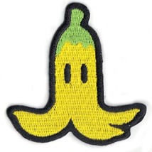 Item image 12