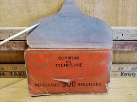 Item image 4
