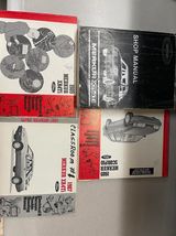 Item image 4