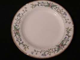 Farberware Fine China Wellesley Salad Plate 486 - $90.90 MXN