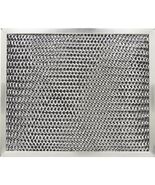 Broan-NuTone S97007696 Filter - $34.78 CAD