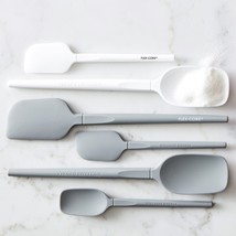 Williams Sonoma Flex Core Spoonula - $23.17