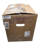 HP LaserJet Enterprise M507dn Laser Printer 1PV86A - $8,278.85 MXN