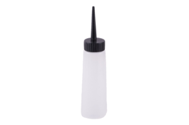 Matrix Hair Color Applicator Bottle 8 oz/240ml Professional Treatment Ha... - $55.45 MXN