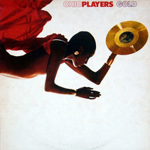 Ohio players gold thumb200