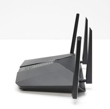NETGEAR RAX50 Dual-Band AX5400 Wi-Fi 6 Router - RAX50-100NAS image 5